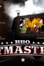 Watch BBQ Pitmasters Vodly